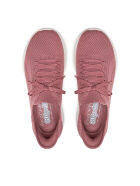 Skechers Αθλητικά Skechers - 5