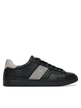 G-Star Raw G-Star Raw Сникърси BRADLEY-01 MI08 Черен
