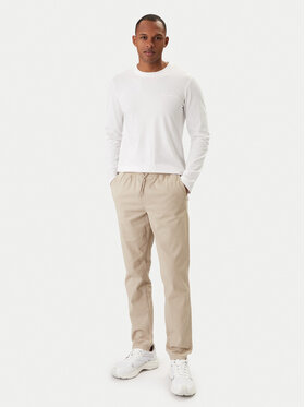 Jogger Jack & Jones φωτογραφία