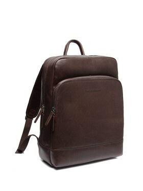 The Chesterfield Brand The Chesterfield Brand Plecak 317360 Brązowy