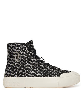 Juicy Couture Juicy Couture Scarpe da ginnastica VSJU004 Écru