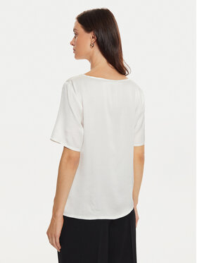 Μπλουζάκι Tatuum φωτογραφία