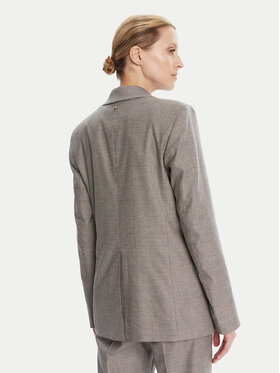 Σακάκι JOOP! φωτογραφία