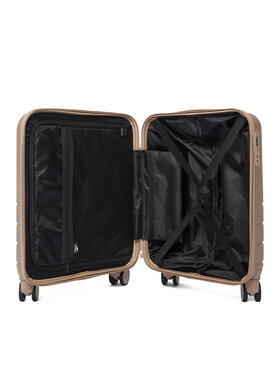 Μεσαία Βαλίτσα Reebok φωτογραφία