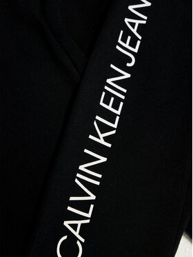 Κολάν Calvin Klein Jeans φωτογραφία