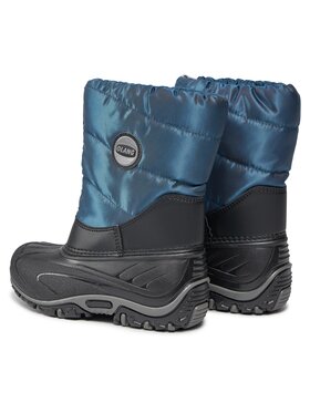 Μπότες Χιονιού Olang φωτογραφία