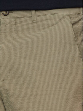 Σορτς υφασμάτινο Selected Homme φωτογραφία