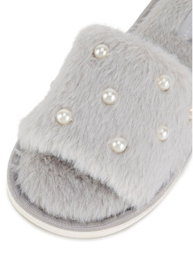 Παντόφλες Σπιτιού Home & Relax φωτογραφία