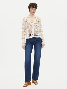 Pepe Jeans Τζιν Pepe Jeans - 2