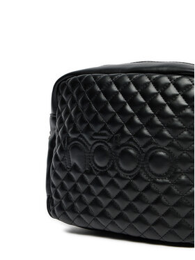 Τσάντα Nobo φωτογραφία