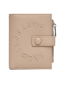 Roxy Roxy Novčanik CEO-RX-W1-004-AW25 Bež