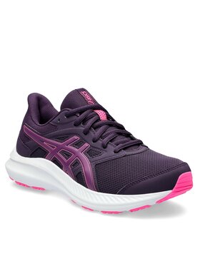 Asics Asics Obuća Jolt 4 1012B421 Crvena