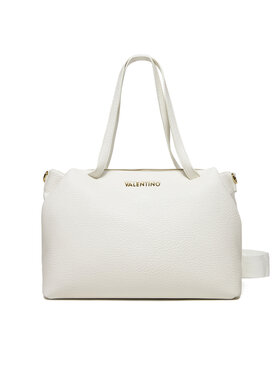 Valentino Valentino Kabelka Blossom Re VBS8P201 Biela