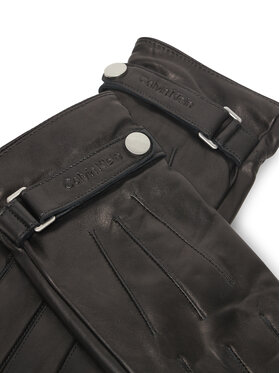 Γάντια Ανδρικά Calvin Klein φωτογραφία