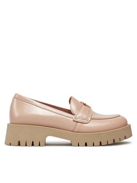 R.Polański R.Polański Loaferid 1679 Roosa
