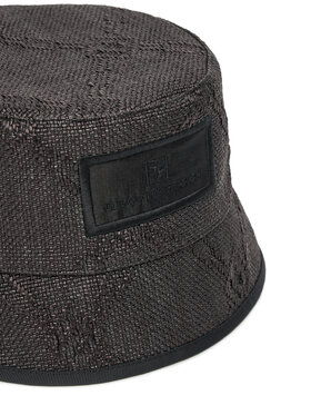 Καπέλο Elisabetta Franchi φωτογραφία