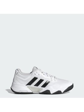 adidas adidas Sneakersy Solematch Control 2 Biały