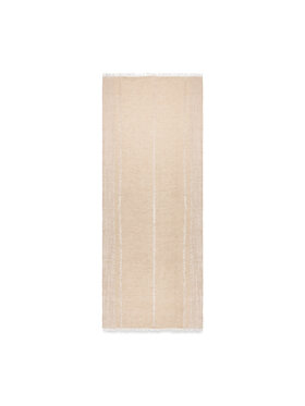 Πασμίνα Peserico φωτογραφία