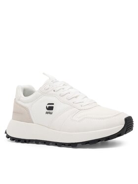 G-Star Raw G-Star Raw Sneakers 2211004517-1000 Weiß