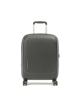 Mandarina Duck Mandarina Duck Majhen trdi voziček D-Drop P10KEV01651 Črna