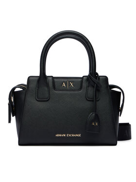 Armani Exchange Armani Exchange Handtasche XW002159 AF26570 UC001 Schwarz