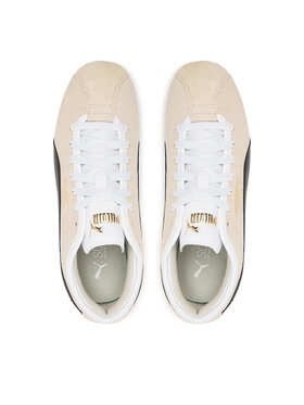 Αθλητικά Puma