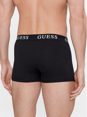 Σετ μποξεράκια Guess φωτογραφία