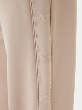 Guess Παντελόνι φόρμας Guess - 5