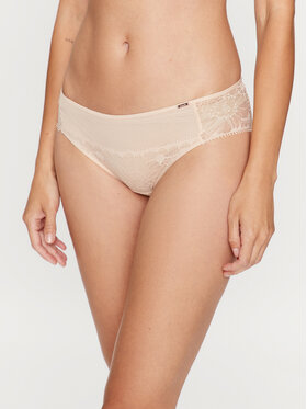 Chantelle Chantelle Culotte classique Day To Night C15F30