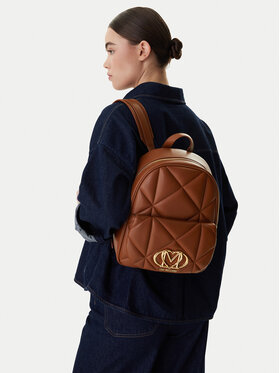 LOVE MOSCHINO LOVE MOSCHINO Раница JC4037PP1OLC0200 Кафяв