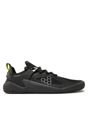 Vivo Barefoot Vivo Barefoot Obuća za teretanu Motus Strength 309490-15 Crna