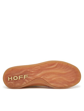 HOFF Αθλητικά HOFF - 5