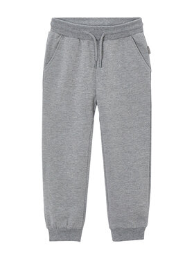Mayoral Mayoral Долнище анцуг 725 Сив Regular Fit
