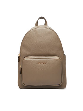 MICHAEL Michael Kors MICHAEL Michael Kors Batoh Tanner 30T5GTNB2L Béžová