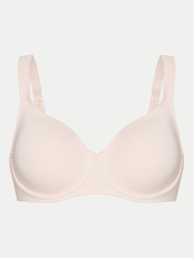 Dorina Dorina Reggiseno con ferretto Lindsay DCWB0001MI076 Rosa