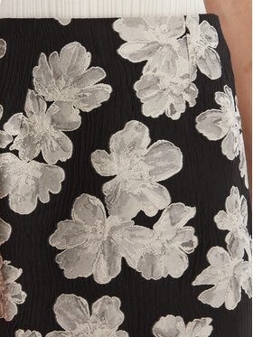 Φούστα mini French Connection φωτογραφία