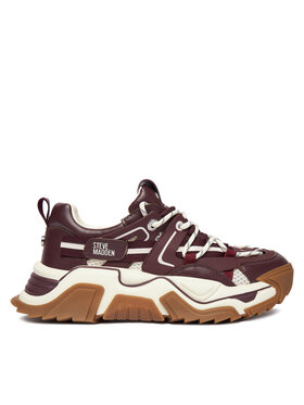 Steve Madden Steve Madden Laisvalaikio batai Kingdom 2 SM11004870 Vyšninė