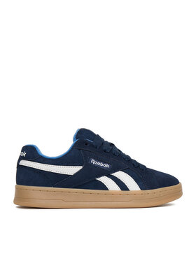 Reebok Reebok Tenisice CEO-25KC000017-1 Tamnoplava