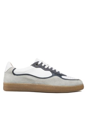 Lasocki Lasocki Sneakers TECHNIC-02 MI08 Grau