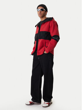 Μπουφάν για snowboard Quiksilver φωτογραφία