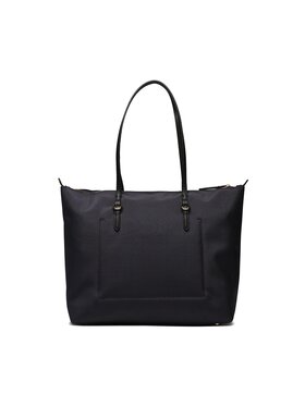 Τσάντα LAUREN RALPH LAUREN φωτογραφία