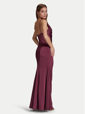 Φόρεμα βραδινό Hey Kyla φωτογραφία