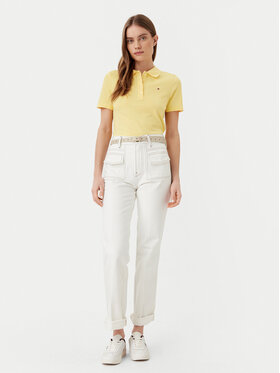 Tommy Hilfiger Polo Tommy Hilfiger - 2