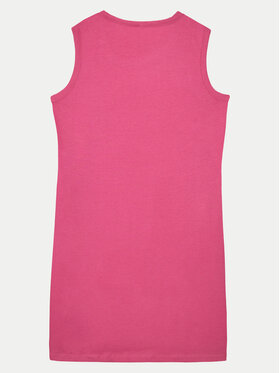 Φόρεμα καθημερινό Guess φωτογραφία