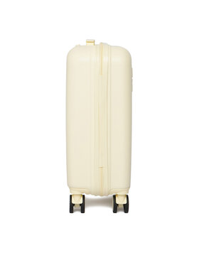 Βαλίτσα Καμπίνας Reebok φωτογραφία