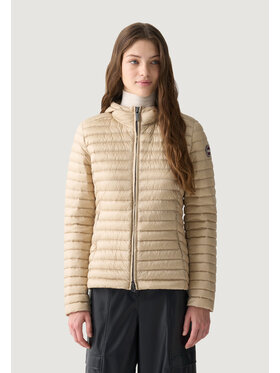 Colmar Colmar Giubbotto piumino 2213 9VX Beige Egg Fit