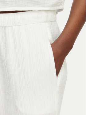 LAUREN RALPH LAUREN Σετ τοπ και παντελόνι LAUREN RALPH LAUREN - 5