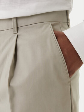 Παντελόνι chino Calvin Klein φωτογραφία