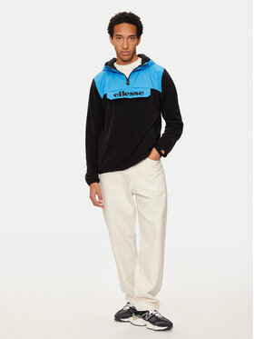 Μπουφάν anorak Ellesse φωτογραφία