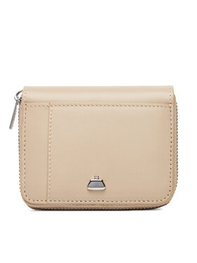 Weekend Max Mara Weekend Max Mara Portafoglio Jerener 1 2525716034600 Beige